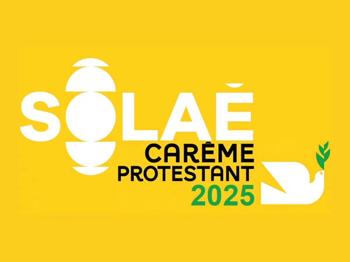 Careme-protestant-2025-1.png