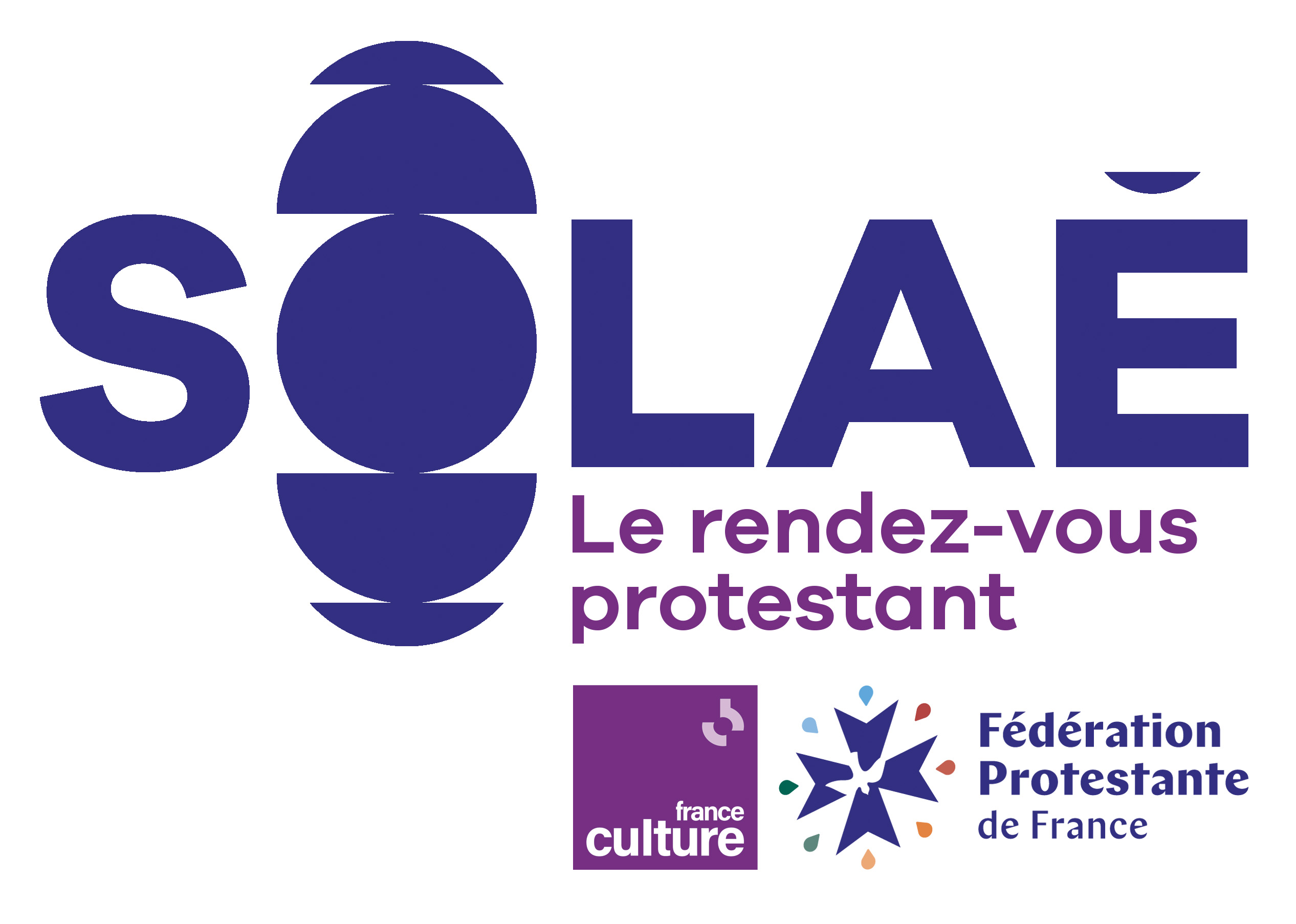 Solae-avec-FPF